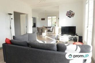  maison lalinde 24150