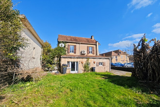  maison lalinde 24150