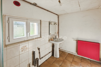  maison lalinde 24150