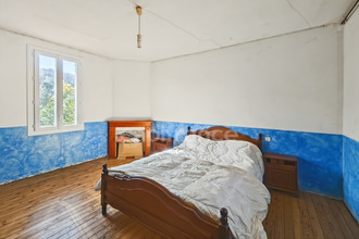  maison lalinde 24150