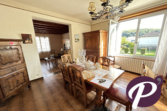  maison lalinde 24150