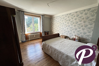  maison lalinde 24150