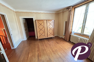  maison lalinde 24150