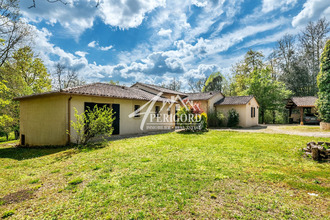  maison lalinde 24150