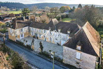  maison lalinde 24150