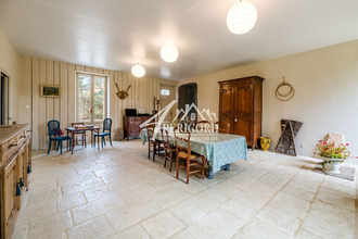  maison lalinde 24150