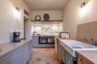  maison lalinde 24150