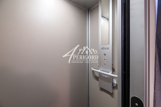  maison lalinde 24150