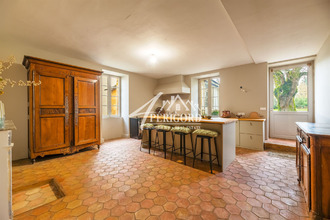  maison lalinde 24150