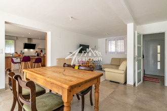  maison lalinde 24150