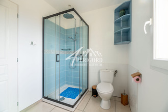  maison lalinde 24150