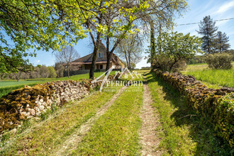  maison lalinde 24150