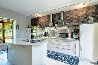  maison lalinde 24150