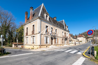  maison lalinde 24150