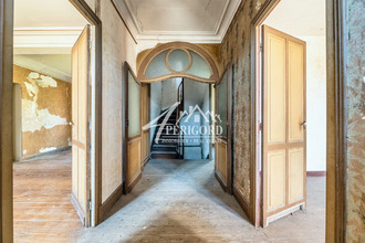  maison lalinde 24150