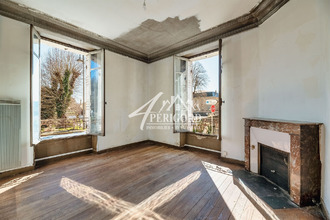  maison lalinde 24150