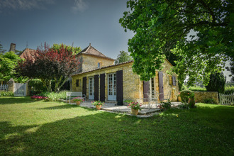  maison lalinde 24150