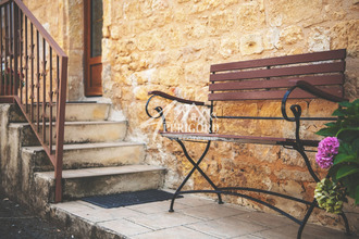  maison lalinde 24150