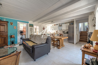  maison lalinde 24150