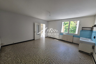  maison lalinde 24150