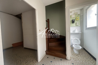  maison lalinde 24150