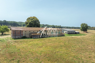  maison lalinde 24150