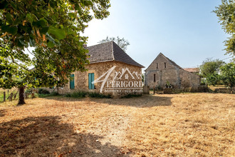  maison lalinde 24150