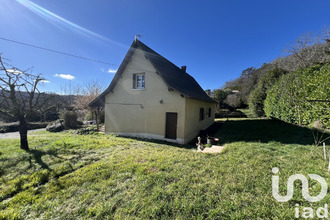  maison lalinde 24150