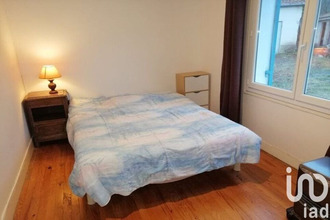  maison lalinde 24150