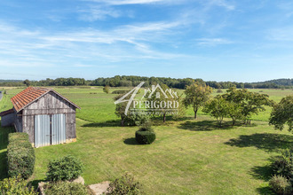  maison lalinde 24150