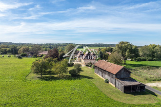  maison lalinde 24150