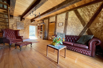  maison lalinde 24150