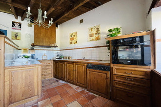  maison lalinde 24150