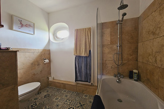  maison lalinde 24150