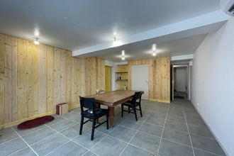  maison lalinde 24150