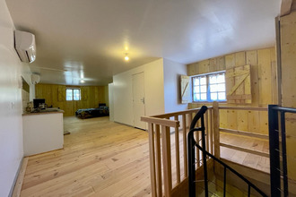  maison lalinde 24150