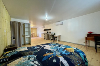  maison lalinde 24150