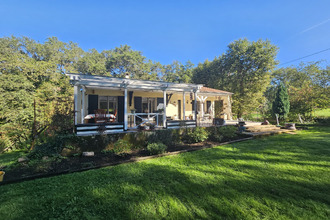  maison lalinde 24150