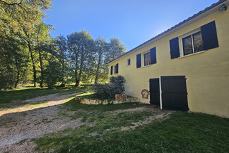  maison lalinde 24150
