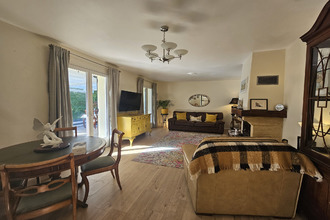  maison lalinde 24150