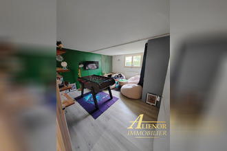  maison lalinde 24150