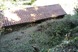  maison lalinde 24150