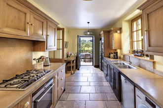  maison lalinde 24150