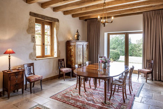  maison lalinde 24150