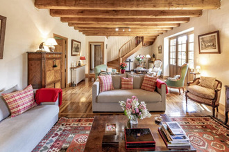  maison lalinde 24150