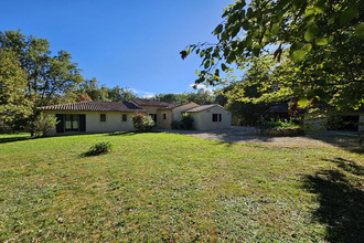  maison lalinde 24150