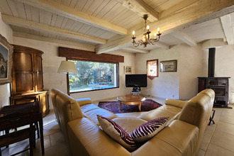  maison lalinde 24150