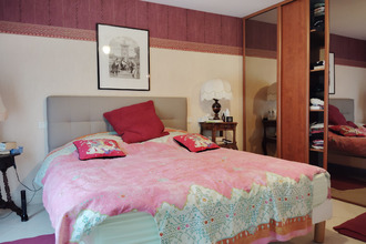  maison lalinde 24150