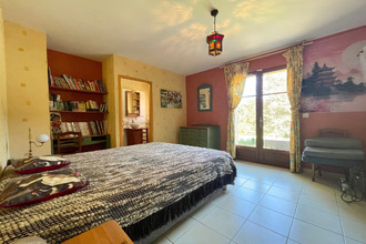  maison lalinde 24150