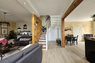  maison lalinde 24150